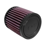 K&N Long-life Air Filter (RU-0500)