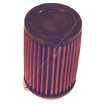 K&N Long-life Air Filter (RU-0610)