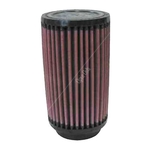 K&N Long-life Air Filter (RU-0620)