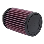 K&N Long-life Air Filter (RU-0810)