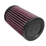 K&N Long-life Air Filter (RU-0820)