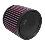 K&N Long-life Air Filter (RU-0830)