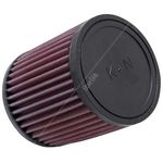 K&N Long-life Air Filter (RU-0910)