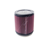 K&N Long-life Air Filter (RU-1000)