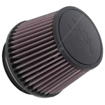 K&N Long-life Air Filter (RU-1005)