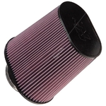 K&N Long-life Air Filter (RU-1024)