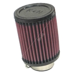 K&N Long-life Air Filter (RU-1030)