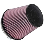 K&N Long-life Air Filter (RU-1042)