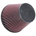 K&N Long-life Air Filter (RU-1048XD)