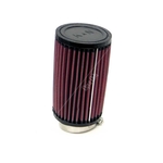 K&N Long-life Air Filter (RU-1090)