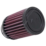 K&N Long-life Air Filter (RU-1280)