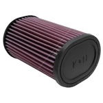 K&N Long-life Air Filter (RU-1390)