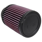 K&N Long-life Air Filter (RU-1460)