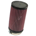 K&N Long-life Air Filter (RU-1480)