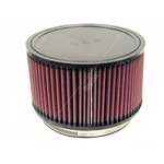 K&N Long-life Air Filter (RU-1850)