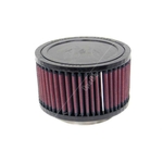 K&N Long-life Air Filter (RU-2420)