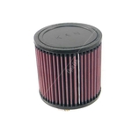 K&N Long-life Air Filter (RU-2430)