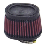 K&N Long-life Air Filter (RU-2450)