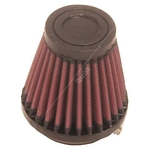 K&N Long-life Air Filter (RU-2580)