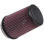 K&N Long-life Air Filter (RU-2590)