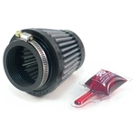 K&N Long-life Air Filter (RU-2690)