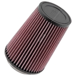 K&N Long-life Air Filter (RU-2710)