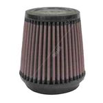 K&N Long-life Air Filter (RU-2790)