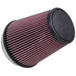 K&N Long-life Air Filter (RU-2800)