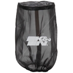 K&N Air Filter Wrap (RU-2815DK)