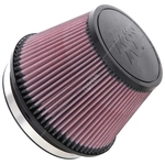 K&N Long-life Air Filter (RU-2960XD)