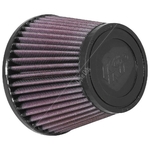 K&N Long-life Air Filter (RU-2990)