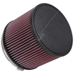 K&N Long-life Air Filter (RU-3060)