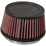 K&N Long-life Air Filter (RU-3110)
