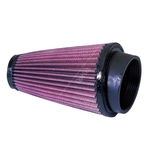K&N Long-life Air Filter (RU-3120)