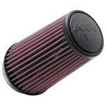 K&N Long-life Air Filter (RU-3130)