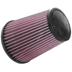 K&N Long-life Air Filter (RU-3250)