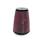 K&N Long-life Air Filter (RU-3280)