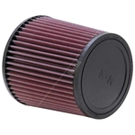 K&N Long-life Air Filter (RU-3480)