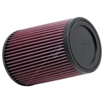 K&N Long-life Air Filter (RU-3530)
