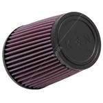 K&N Long-life Air Filter (RU-3550)