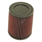 K&N Long-life Air Filter (RU-3560)