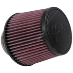 K&N Long-life Air Filter (RU-3570)