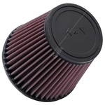 K&N Long-life Air Filter (RU-3580)