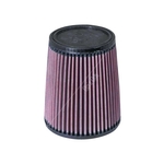 K&N Long-life Air Filter (RU-3610)