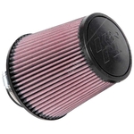 K&N Long-life Air Filter (RU-4180)
