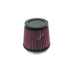 K&N Long-life Air Filter (RU-4250)