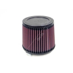 K&N Long-life Air Filter (RU-4260)