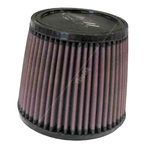 K&N Long-life Air Filter (RU-4450)