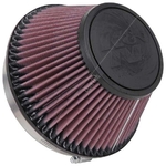 K&N Long-life Air Filter (RU-4600)