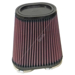 K&N Long-life Air Filter (RU-4710)